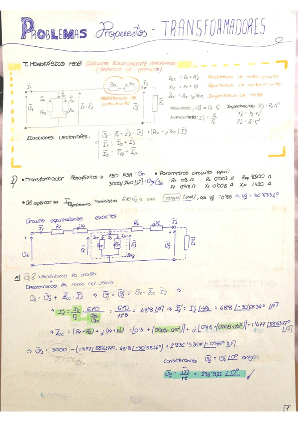 Miniatura del documento Transformadores.pdf