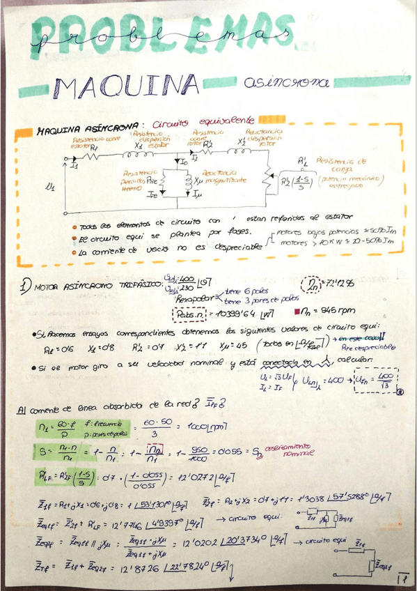 Miniatura del documento MaquinaAsincrona.pdf