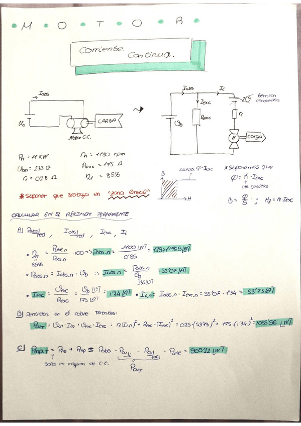 Miniatura del documento ProblemaMotorCorienteContinua.pdf
