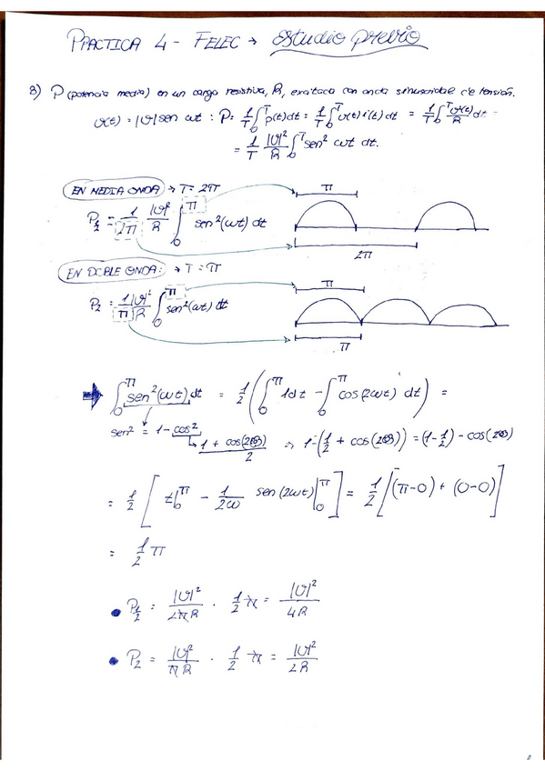 Miniatura del documento FelecPractica4-PreviaDesarrollo.pdf