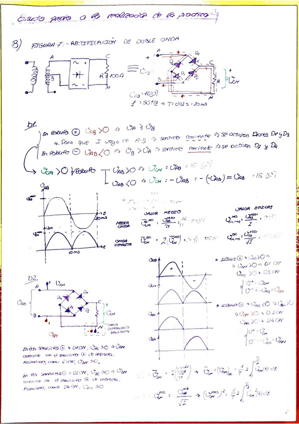 Miniatura del documento FelecPractica3-PreviaDesarrollo.pdf