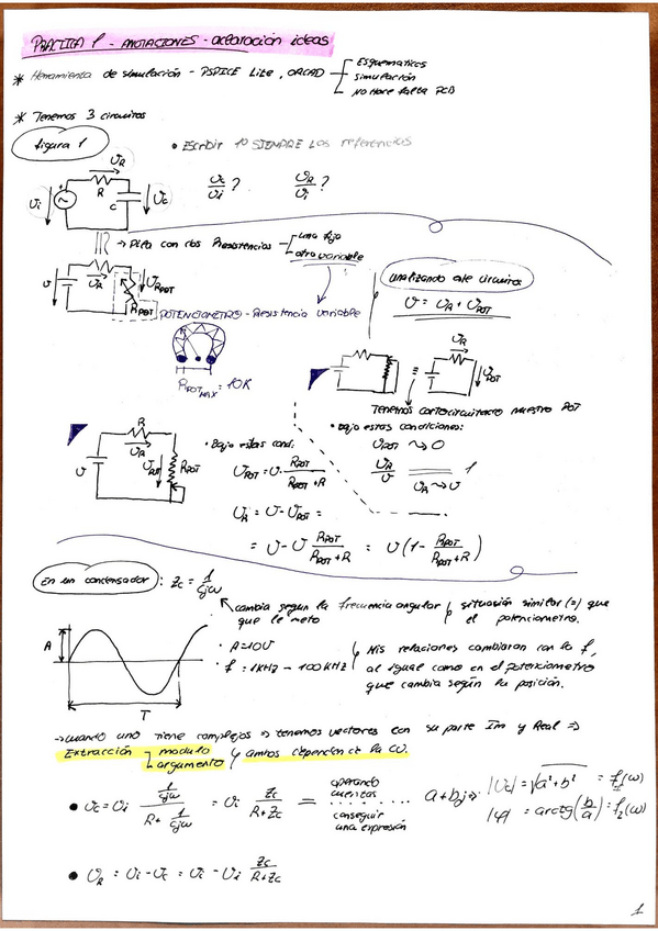 Miniatura del documento FelecPractica1-PreviaDesarrollo.pdf