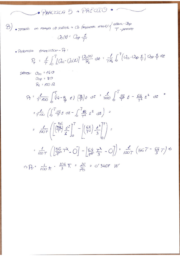 Miniatura del documento FelecPractica5-PreviaDesarrollo.pdf