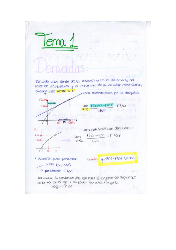 Miniatura del documento Mates-derivadaslimiteselasticidad-demandalhopital.pdf