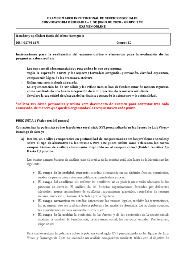 Miniatura del documento Examen-Marco-Institucional-SS-1-junio-2020.pdf