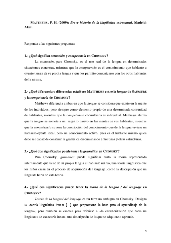 Miniatura del documento Preguntas-Matthews.pdf