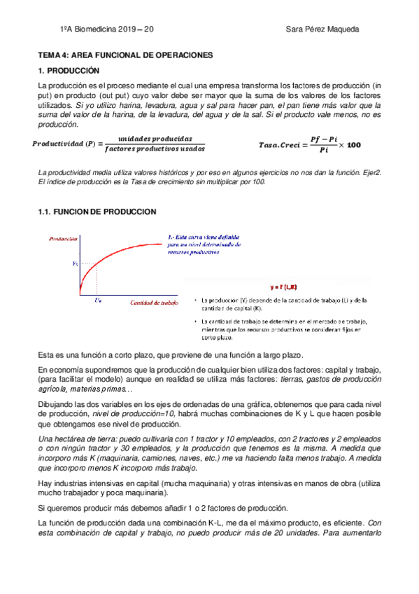 Miniatura del documento APUNTES-TEMA-4-y-5-AREA-FUNCIONAL-DE-OPERACIONES-completo.pdf
