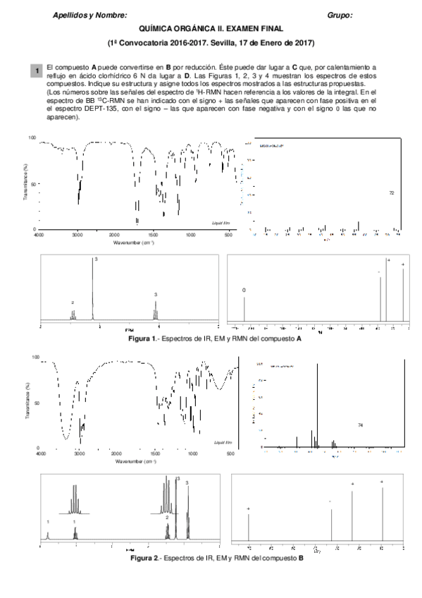 Miniatura del documento Examen Ene 16-17 (Res).pdf