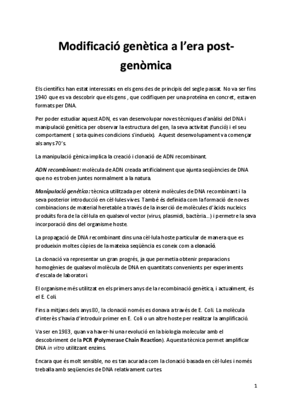 Miniatura del documento Resum MGO.pdf