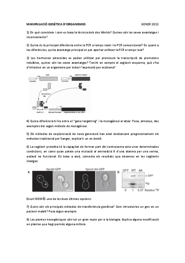 Miniatura del documento 0exam_mgo_gener2013.pdf