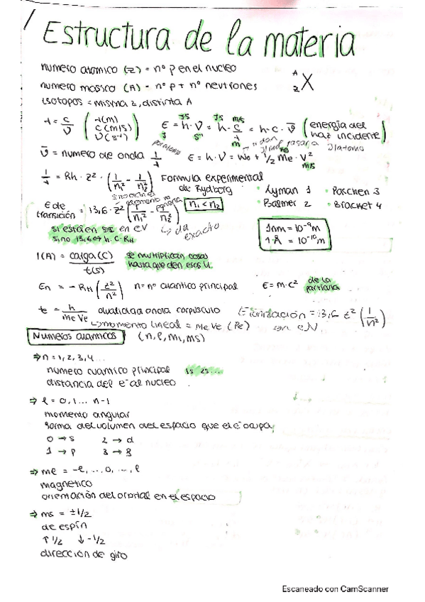Miniatura del documento Estructura-de-la-materia-.pdf