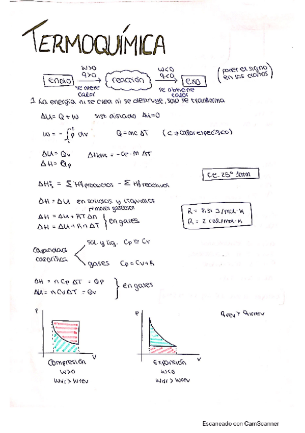 Miniatura del documento Termoquimica-.pdf
