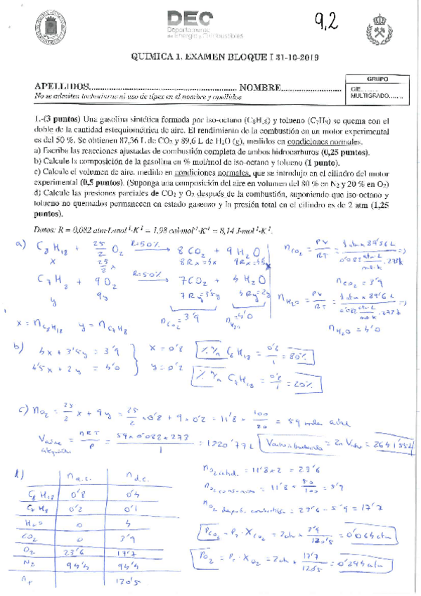 Miniatura del documento Quimica-I.pdf