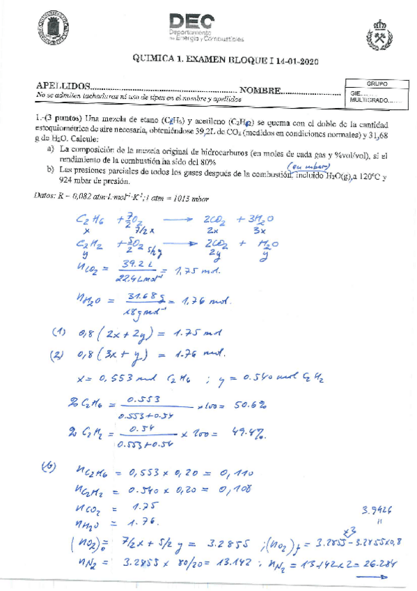 Miniatura del documento Q1RubricaEnero2020.pdf