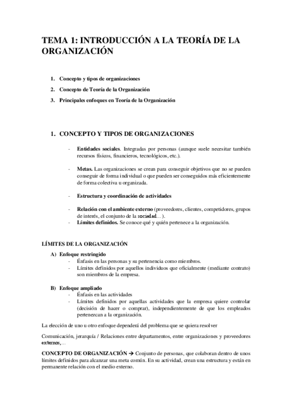 Miniatura del documento TEMA-1-teoria-de-la-organizacion-pdf.pdf