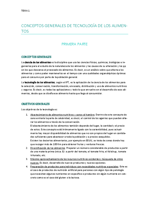 Miniatura del documento TEMA-1.pdf