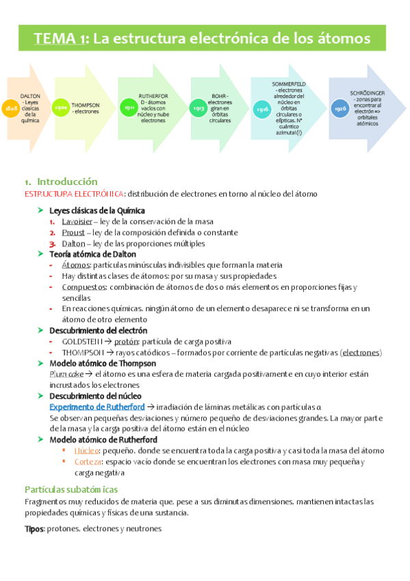 Miniatura del documento Tema 1 enlace.pdf