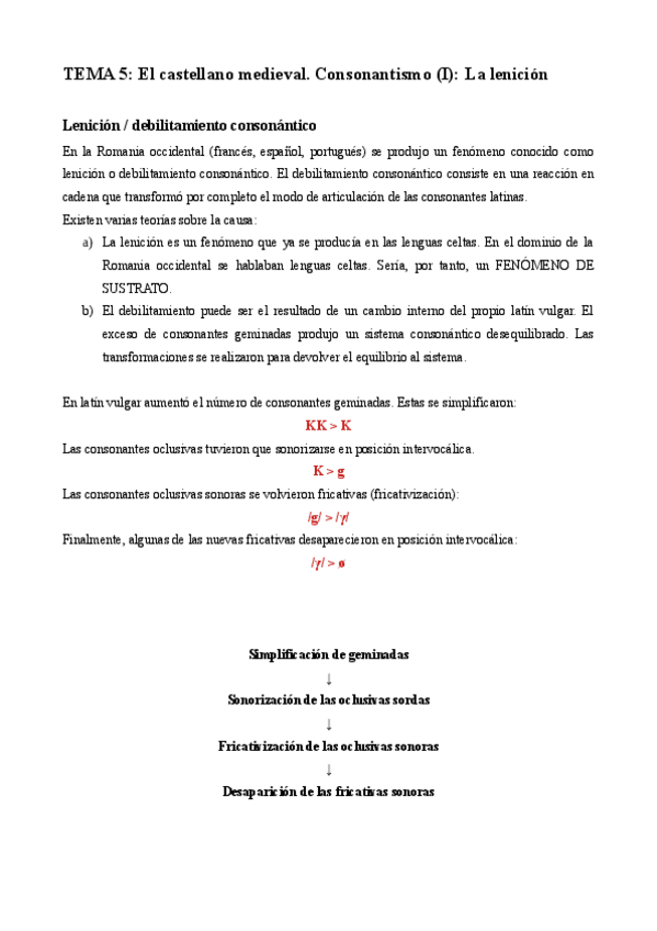 Miniatura del documento Tema-5-El-castellano-medieval.pdf