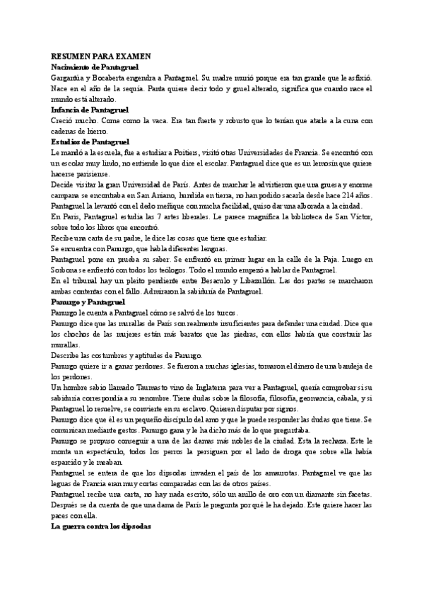 Miniatura del documento 1-Lectura-Literatura-Frances.pdf