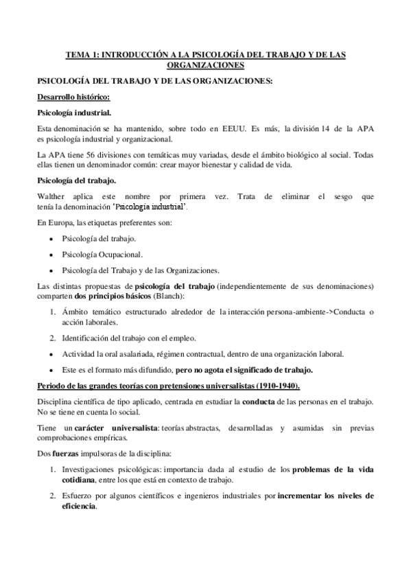 Miniatura del documento Tema-1-psicologia-del-trabajo-y-de-las-organizaciones.pdf