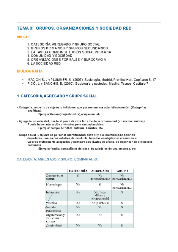 Miniatura del documento TEMA3.pdf