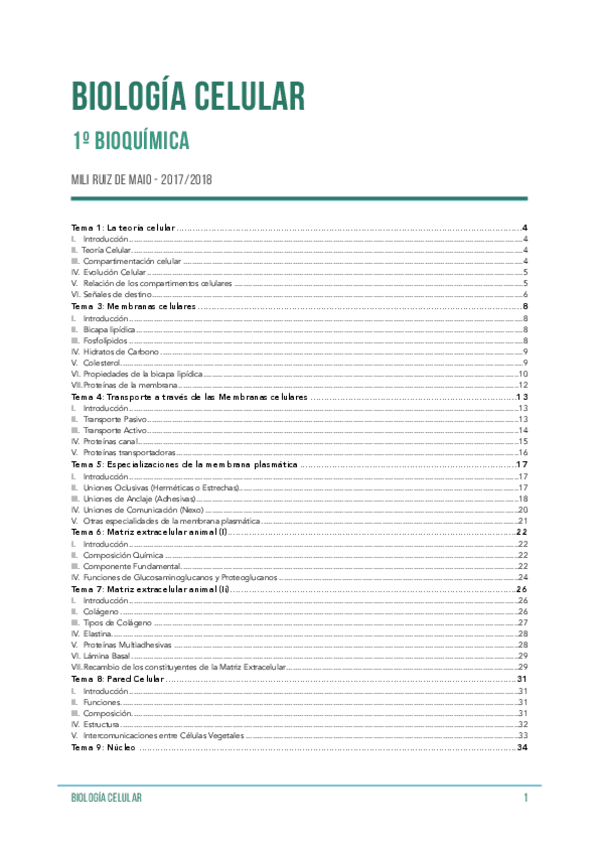 Miniatura del documento Biologia-Celular-.pdf