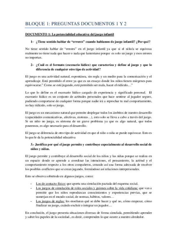 Miniatura del documento Preguntas documento 1 y 2.pdf