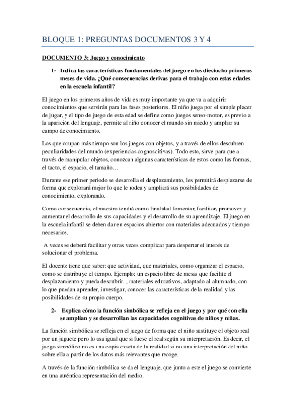 Miniatura del documento Preguntas documento 3 y 4.pdf
