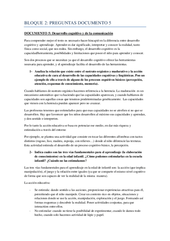 Miniatura del documento PREGUNTAS TEXTO 5.pdf