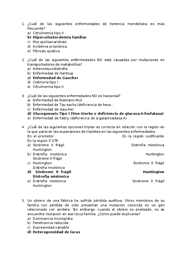 Miniatura del documento PREGUNTAS.doc