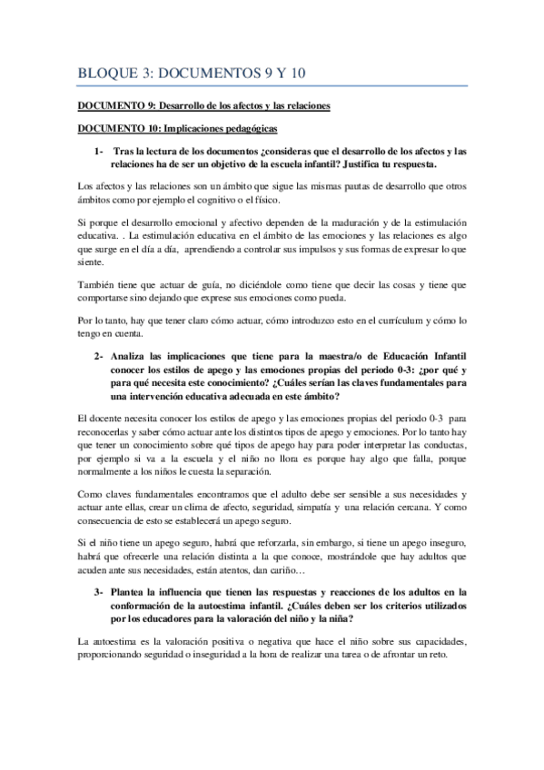 Miniatura del documento Preguntas Documentos 9 y 10.pdf