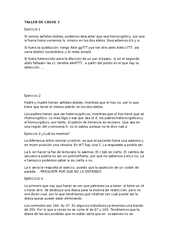 Miniatura del documento TALLER-DE-CASOS-2.docx