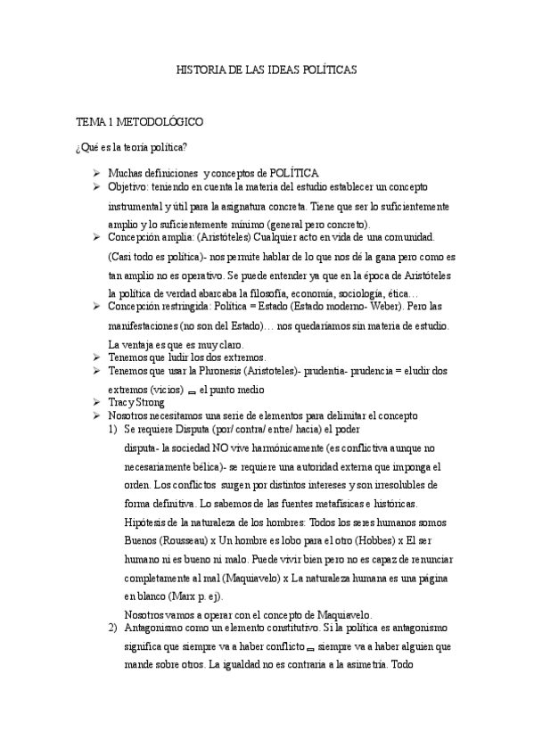 Miniatura del documento Temario_Historia_del_pensamiento_pol_tico_.pdf