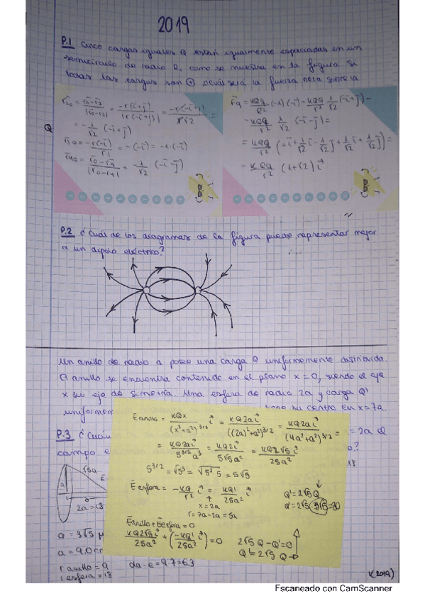 Miniatura del documento Primer-parcial-2019-resuelto.pdf