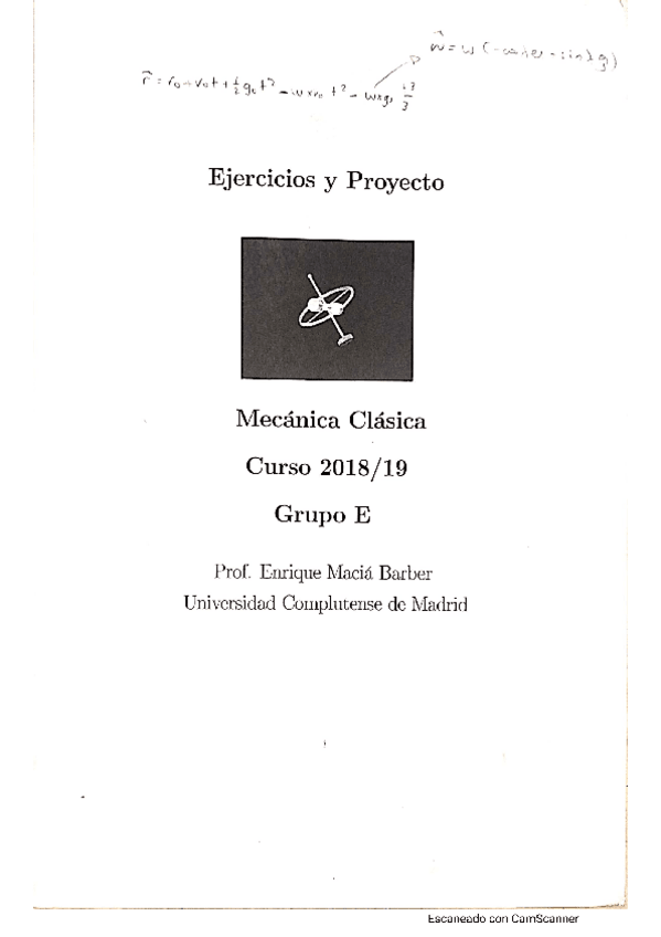Miniatura del documento Ejercicios-resueltos-Mecanica-Clasica-Macia.pdf