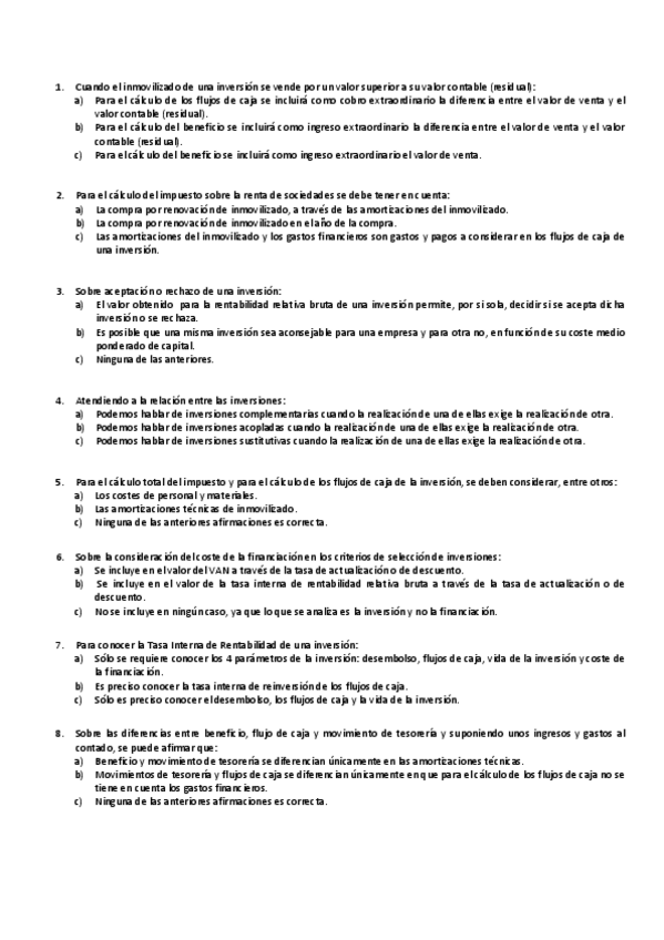 Miniatura del documento Test+ejemplo+diciembre.pdf