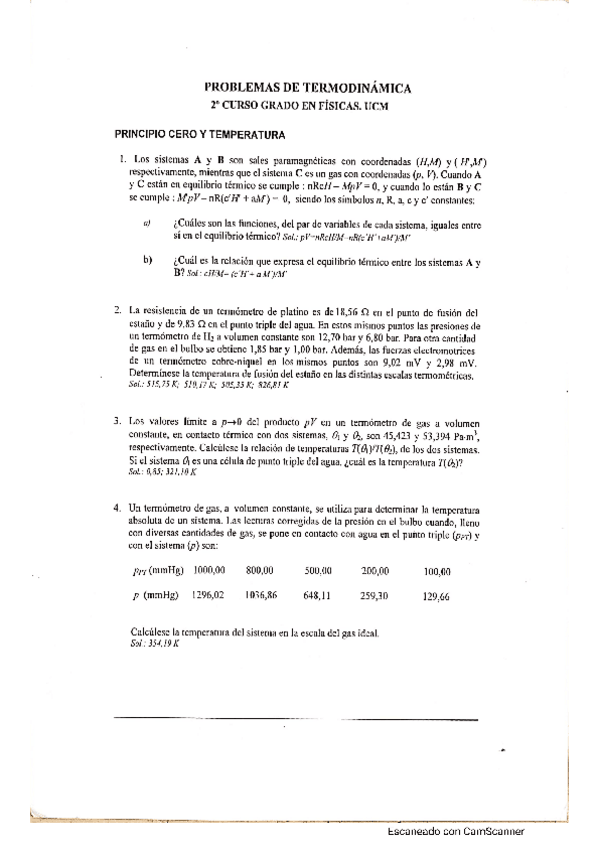 Miniatura del documento Ejercicios-resueltos-termodinamica.pdf