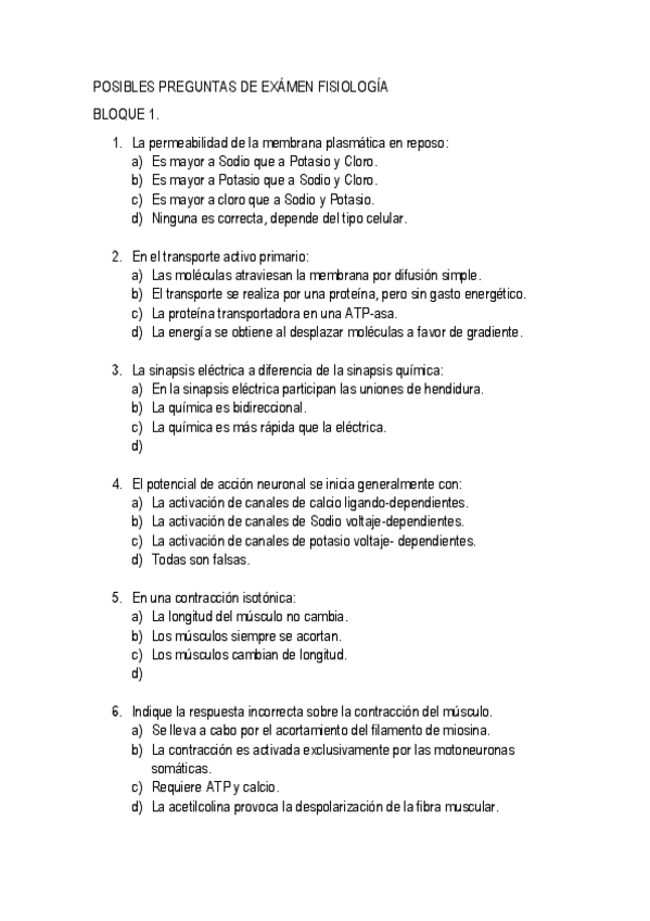 Miniatura del documento POSIBLES-PREGUNTAS-DE-EXAMEN-FISIOLOGIA.pdf