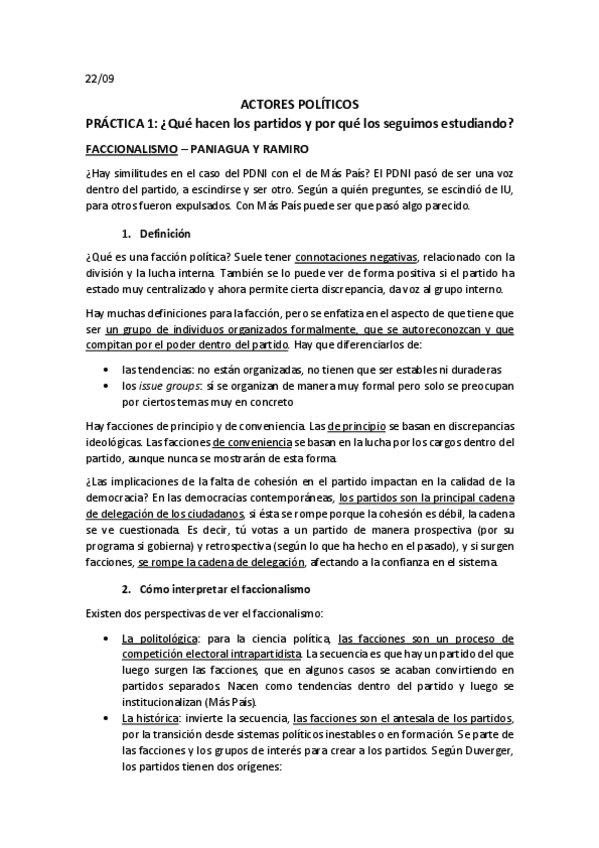 Miniatura del documento Practica-1.pdf
