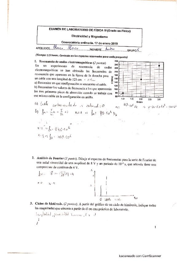 Miniatura del documento Examenes-resueltos-electricidad-y-magnetismo.pdf