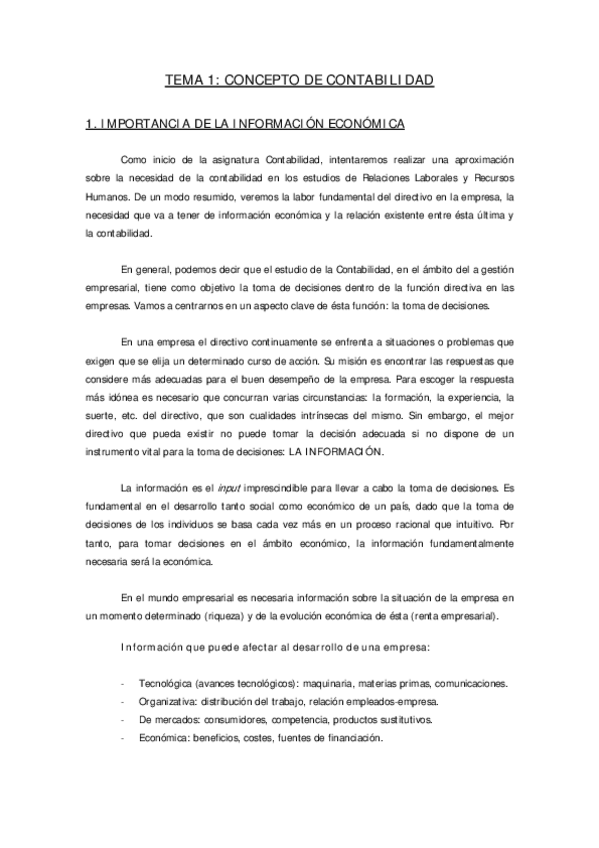 Miniatura del documento Tema-1-Cont.pdf