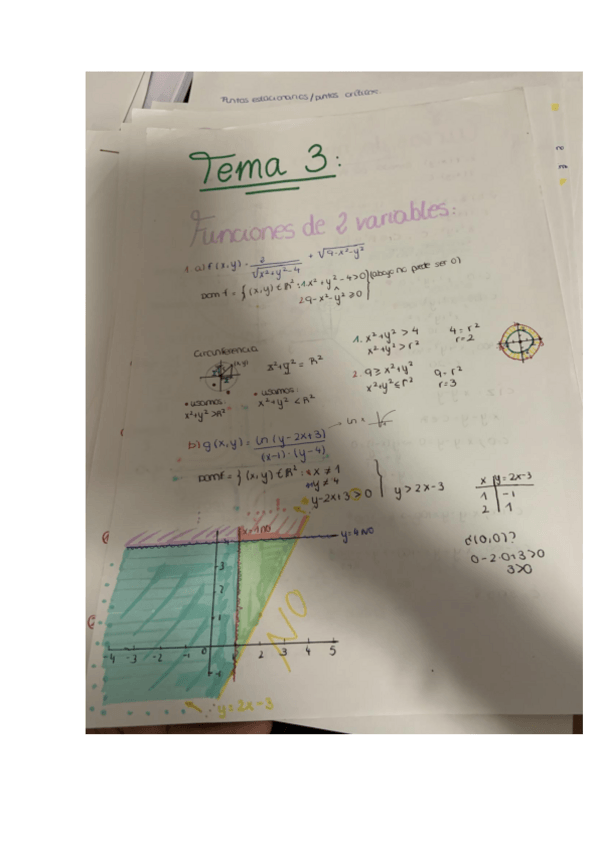 Miniatura del documento tema-3-mates.pdf