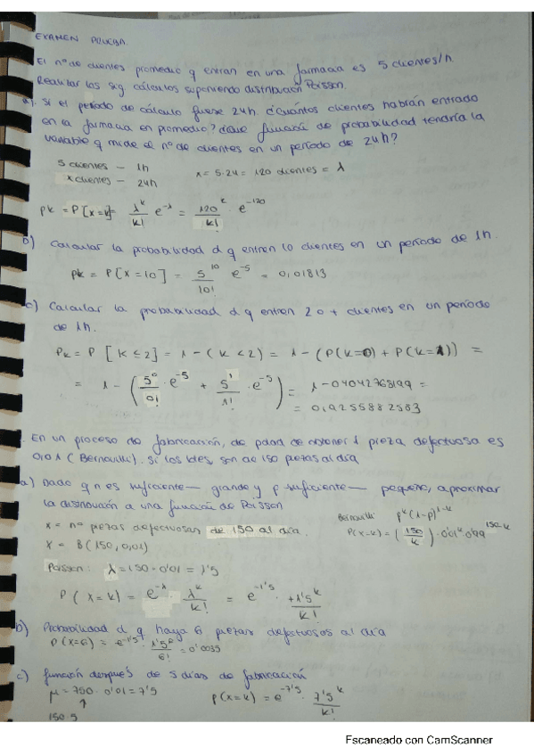 Miniatura del documento Examen-de-prueba-2020.pdf