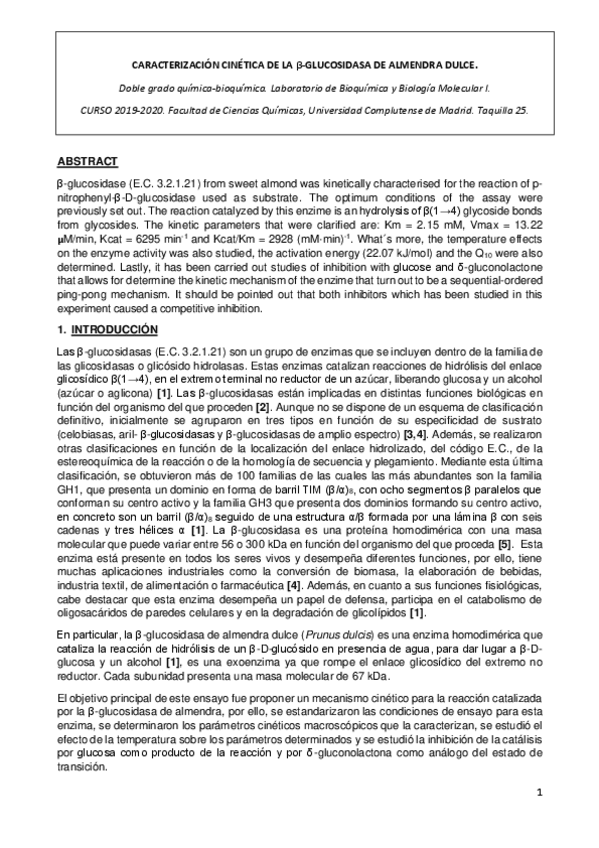 Miniatura del documento informe-beta-glucosidasa-de-almendra-dulce.pdf