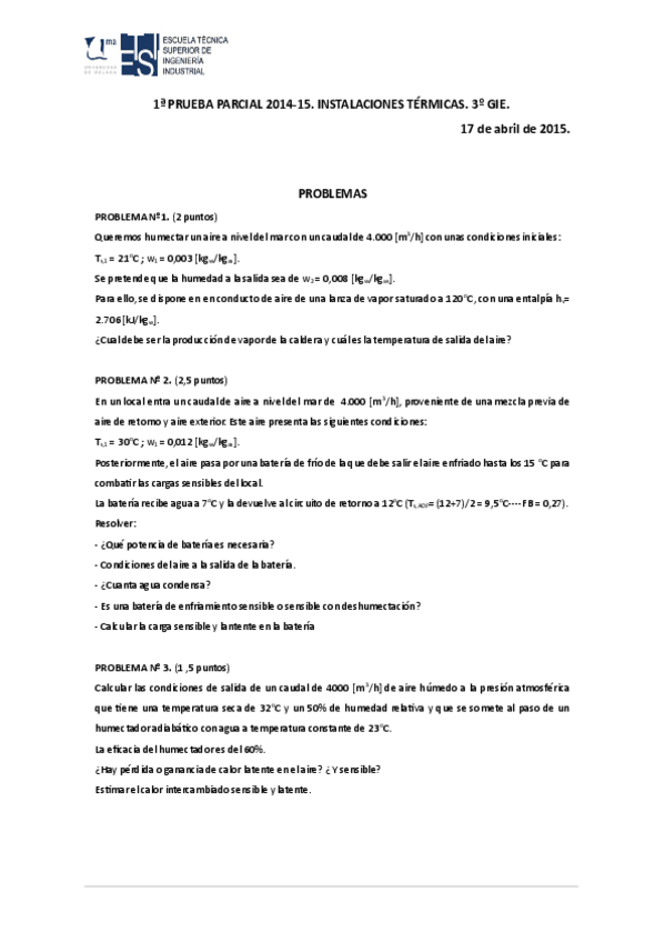 Miniatura del documento Exámenes resueltos.pdf