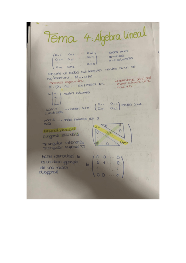 Miniatura del documento tema-4-mates.pdf