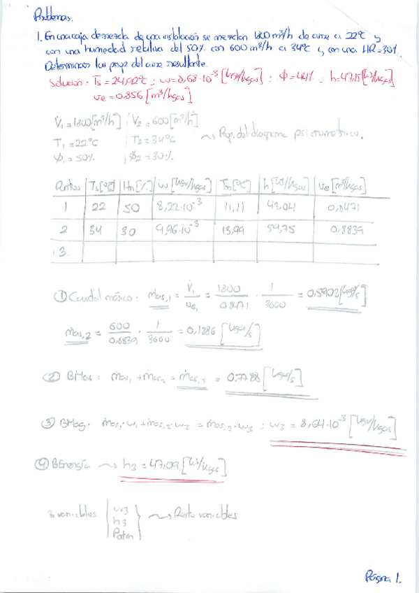 Miniatura del documento Ejercicios.pdf