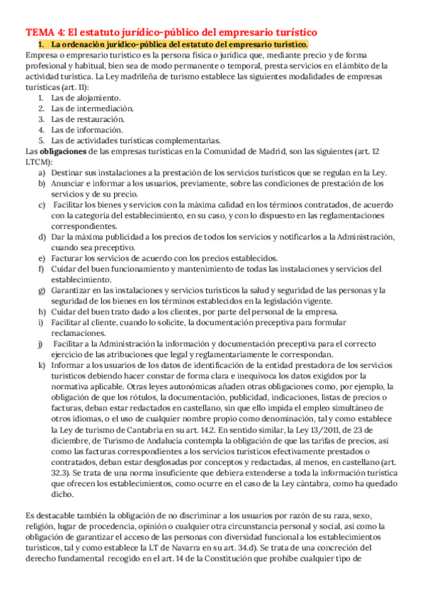 Miniatura del documento TEMA-4-El-estatuto-juridico-publico-del-empresario-turistico.pdf