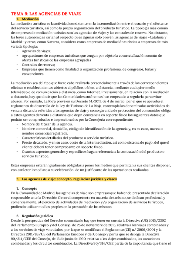Miniatura del documento TEMA-9-y-10-DERECHO-ADMINISTRATIVO.pdf