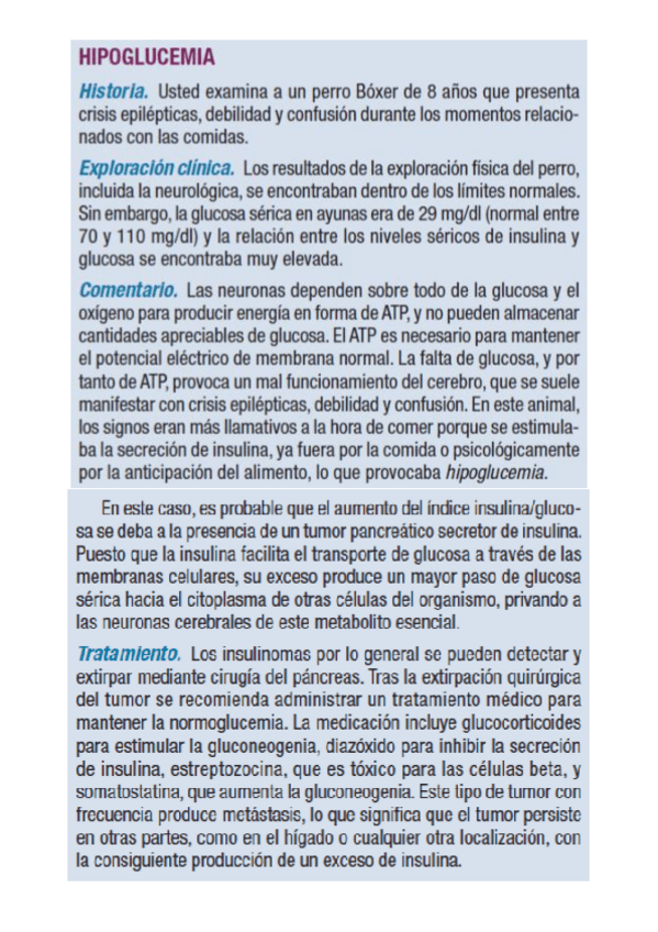 Miniatura del documento CASOS PRACTICOS.pdf